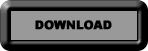Click here to Download