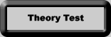 Click here to book a Theory test