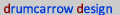 drumcarrow design
