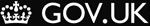Gov.uk